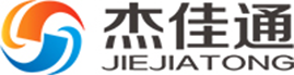 東锜精密模具材料有限公司